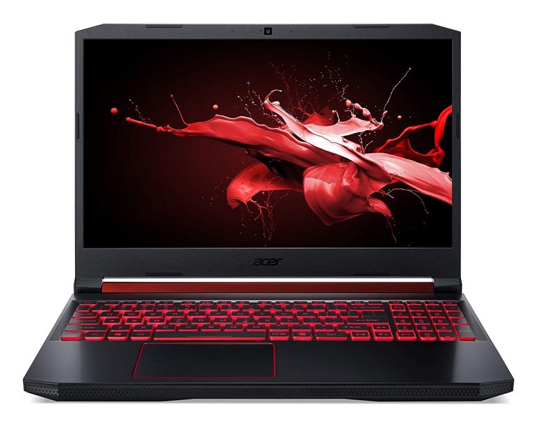 Top 5 Best Gaming Laptops under 700 2022 Edition Tech News Central