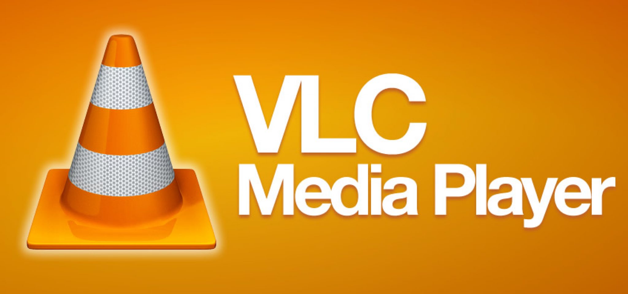 How to rotate and save a video in VLC media player Tech News Central