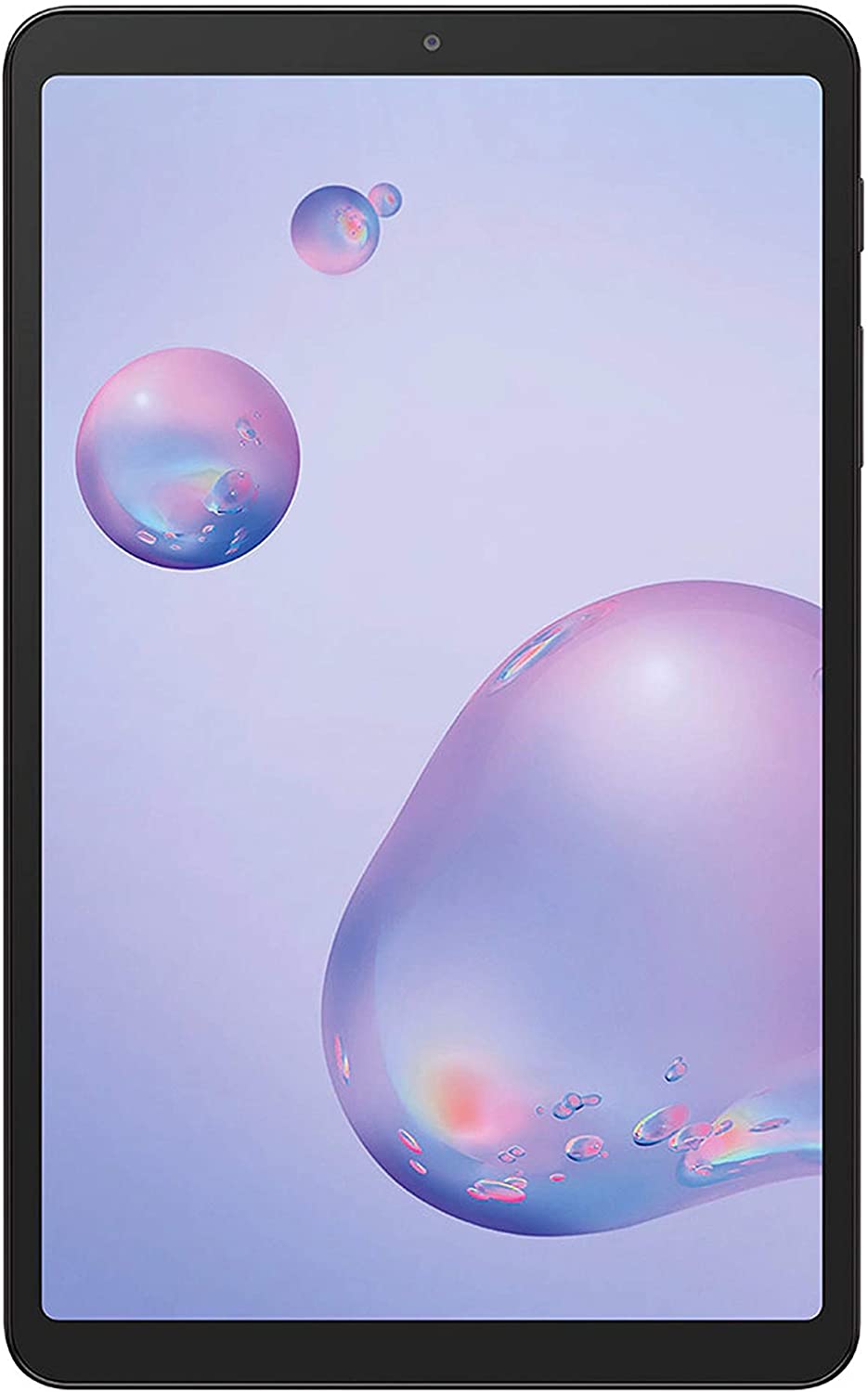 Samsung Galaxy Tab A 8.4"