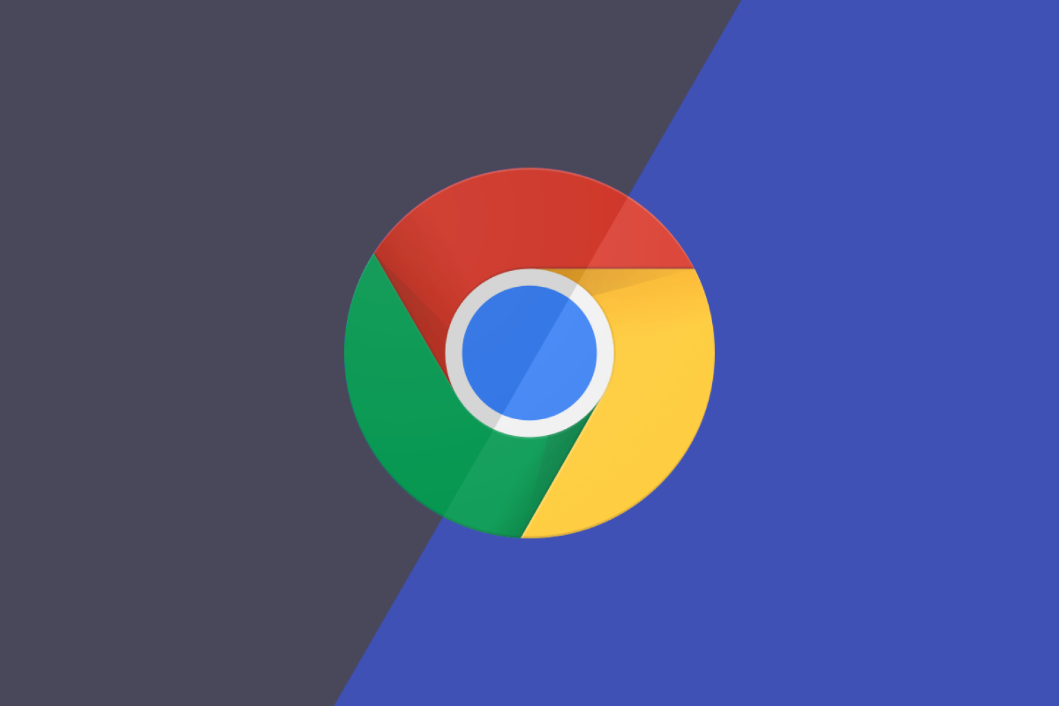 how-to-apply-chrome-dark-mode-on-windows-macos-android-iphone