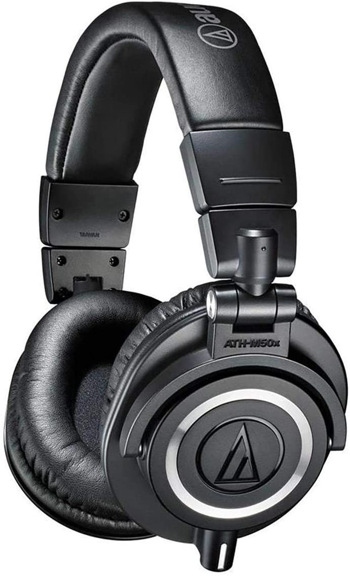 Best Wired headphones for 2021