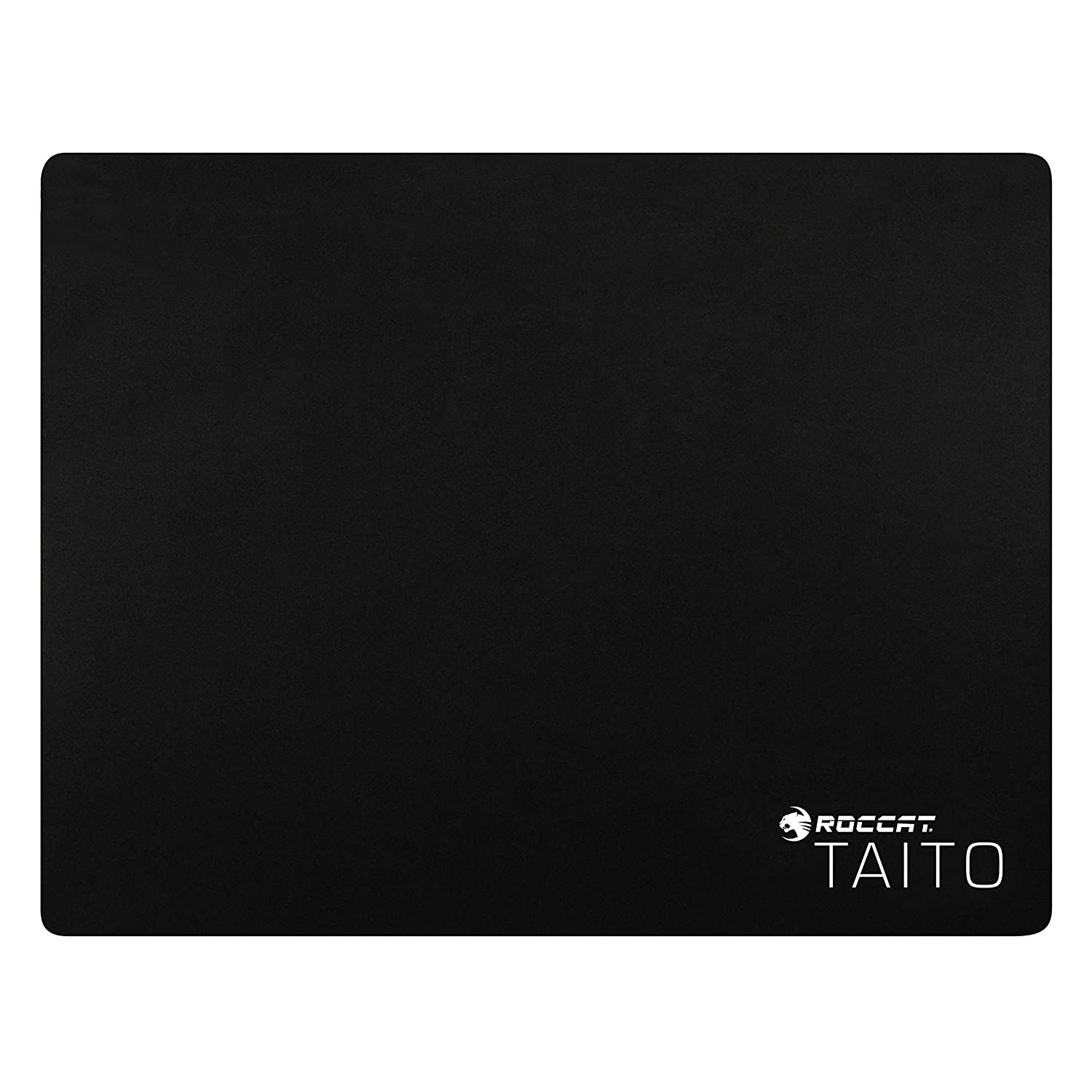 top 5 gaming mouse pads for 2021