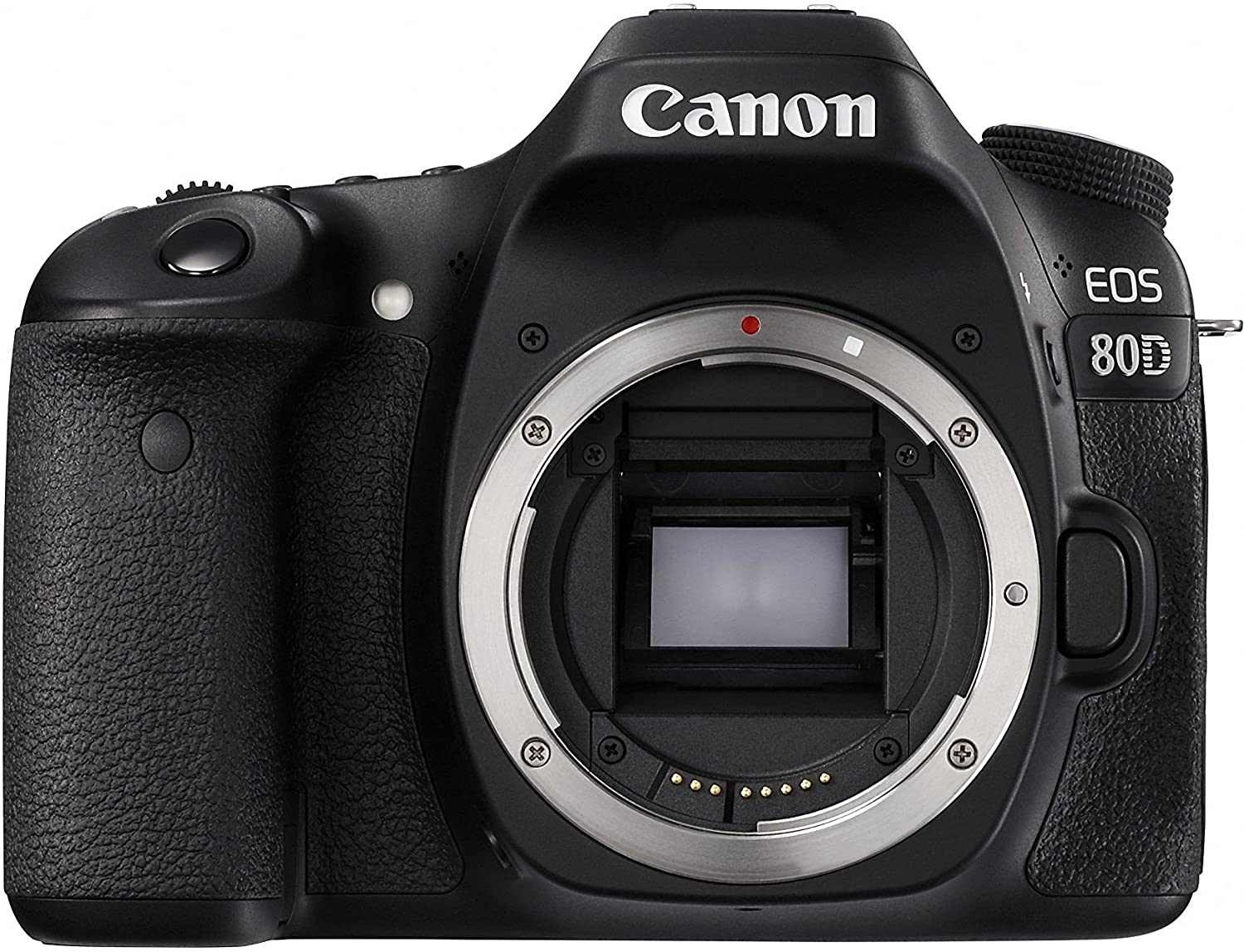 Canon-Digital-SLR